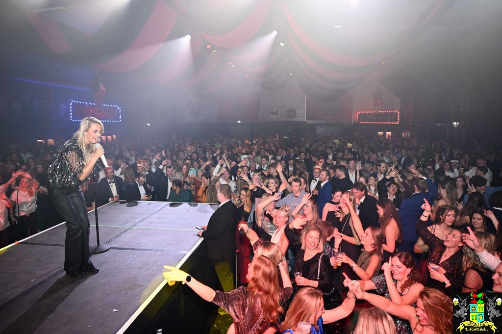 ../Images/11-11 2025 729.jpg